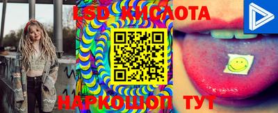 прущие крисы Кинель