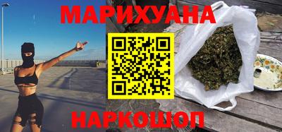 прущие крисы Кинель