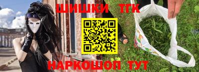 не бодяженный Кингисепп