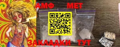 не бодяженный Кингисепп