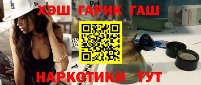 не бодяженный Кингисепп